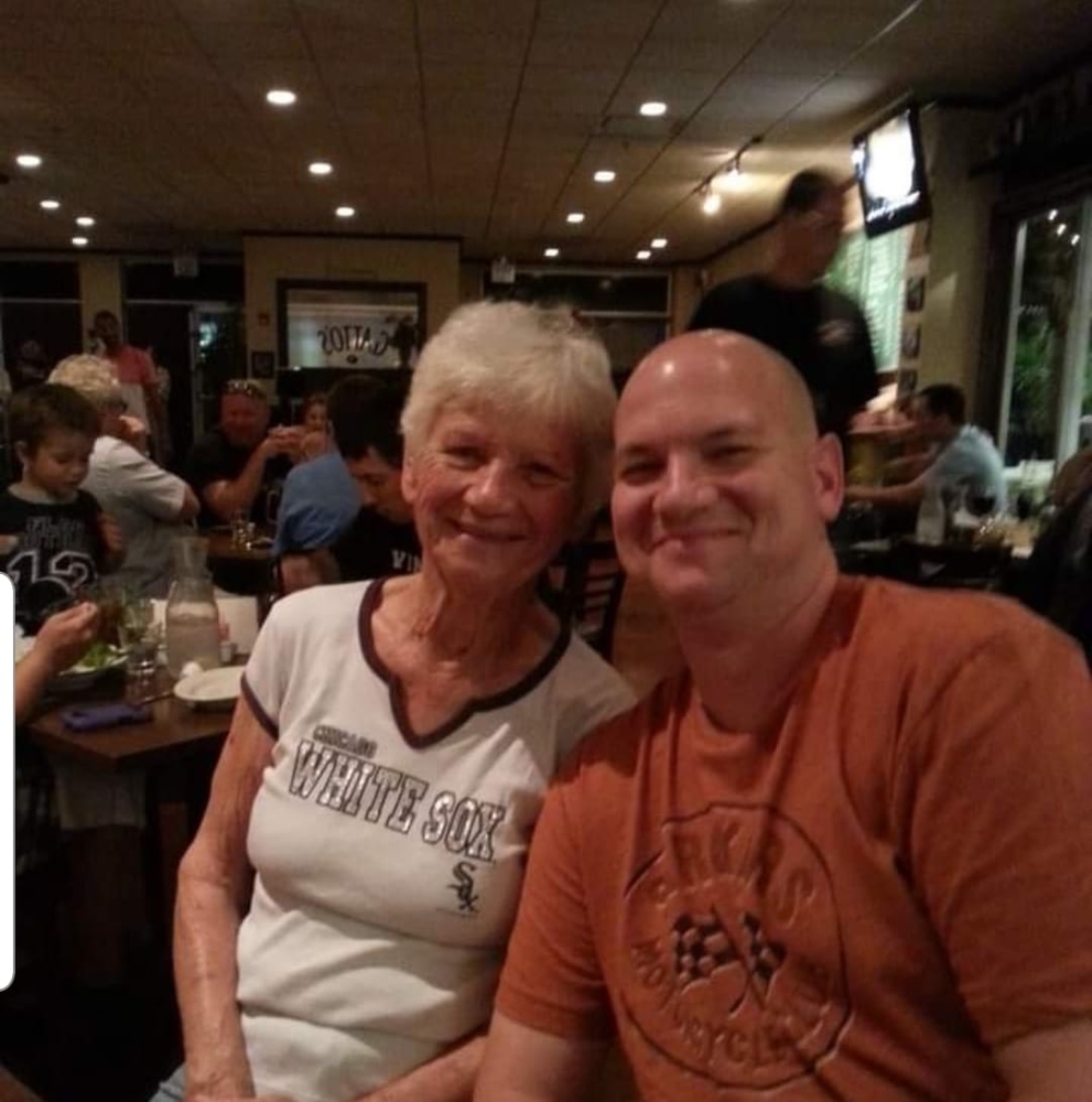 Meet your Posher, Steve